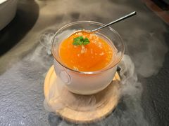-晓长安·新陕菜(曲江店)