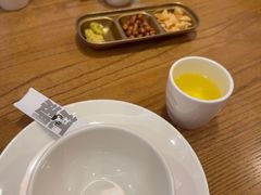 -九老汉·川渝江湖菜(合川路2店)