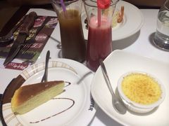 iphone_upload_pic-斗牛士牛排餐厅(镇明店)
