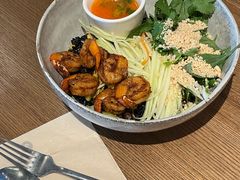 -Wagas沃歌斯(五道口购物中心店)
