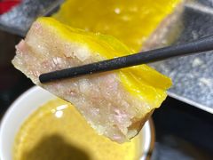 -磁州卤面·地标邯郸菜(97年创始店)