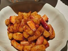 -怡情荟•海鲜青岛菜(五四广场旗舰店)