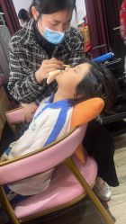 -盘子女人坊生日照·摄影馆(华强店)