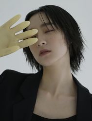 -变画·发型STUDIO