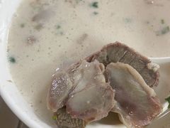 -教师之家赵家羊汤馆(东青龙街店)