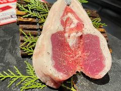 -九田家黑牛烤肉料理(宽城万达店)