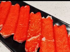-串一火锅(赛格国际购物中心店)