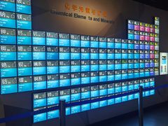 -湖南省地质博物馆