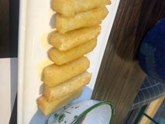 -沪公子·炭火蛙(303生活广场店)