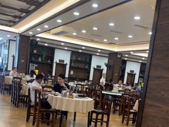 -香顺·客家菜(东坑店)