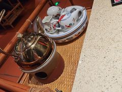 -点都德(奥体印象城店)