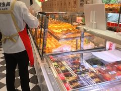 -味多美蛋糕(新和平里店)