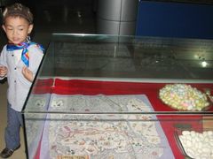 -上海昆虫博物馆