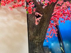 -巴乡石锅鱼(密云店)