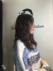 -东方麒麟·潘多拉SALON