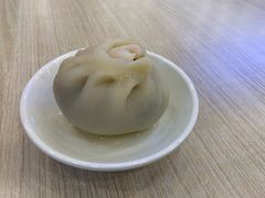 -朱洪元苏式面馆(绿宝广场店)