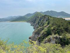 -北京金海湖景区