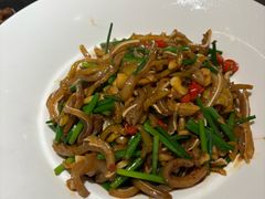-漫圆·品质家宴(榔梨店)