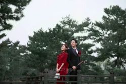 -花漾摄影优选工作室(东莞原创作品店)