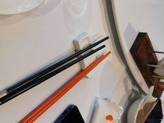 -小厨娘淮扬菜(清江苏宁广场店)