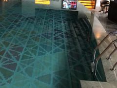 -浅深(厦门店)