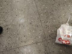 -遇西祠·海鲜烧烤(总店)