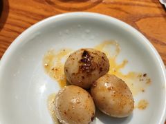 -兵哥豌豆面(壹方城店)