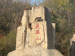 -哈尔滨北方森林动物园
