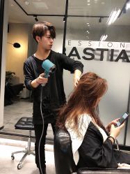 -SEBASTIAN塞巴斯汀