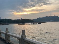 -爱情邮局