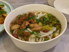 -贵州大厦贵州厅(樱花园西街店)
