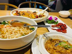 -素行天下(国投财富广场店)