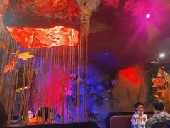 -醉小酒馆·川菜·江湖菜·重庆菜(观音桥旗舰店)