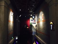 iphone_upload_pic-星聚会KTV(苏州信投大厦店)