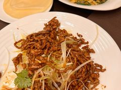 -麦香坊(伏波山店)
