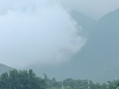 -锦屏公园
