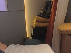 -华夏良子·足道SPA艾灸(铁道大厦店)