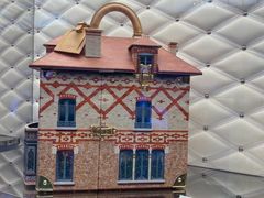 -路易·威登(香榭丽舍大道店)