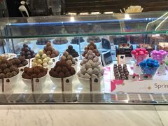 -GODIVA(港汇恒隆广场)