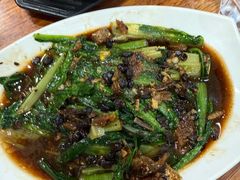 -正德顺順德雙皮奶(中信店)