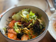 -Wagas沃歌斯(五道口购物中心店)