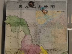 -哈尔滨北方国际青年旅舍(中央大街店)