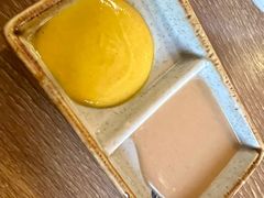 -多多关照·关东煮·寿喜锅(茂名北路店)