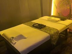 -怡泰SPA泰疗按摩(虹桥机场良华店)