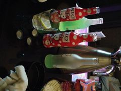 -真爱范特西KTV(交大店)