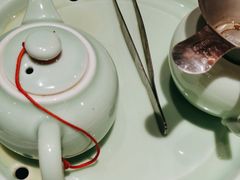 -德粤轩(缤谷广场店)