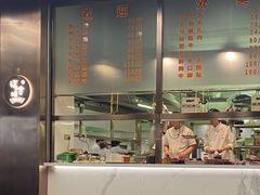 -福合埕牛肉火锅(长平国新店)