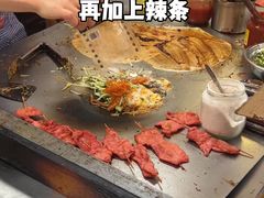 -缘顺缘兴玉米饼(吉杨路店)