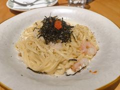 -FreshCo鲜途·西厨(大良店)