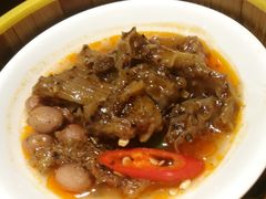 -博悦茶餐厅(文殊院店)